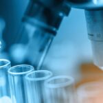Laboratory Products: Enhancing Scientific Discoveries