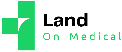 Land On Medical